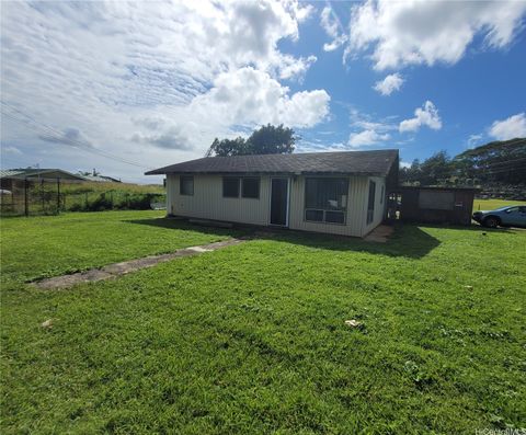 Photo of 3862 Aka Road, Koloa, HI 96756 (MLS # 202601105)