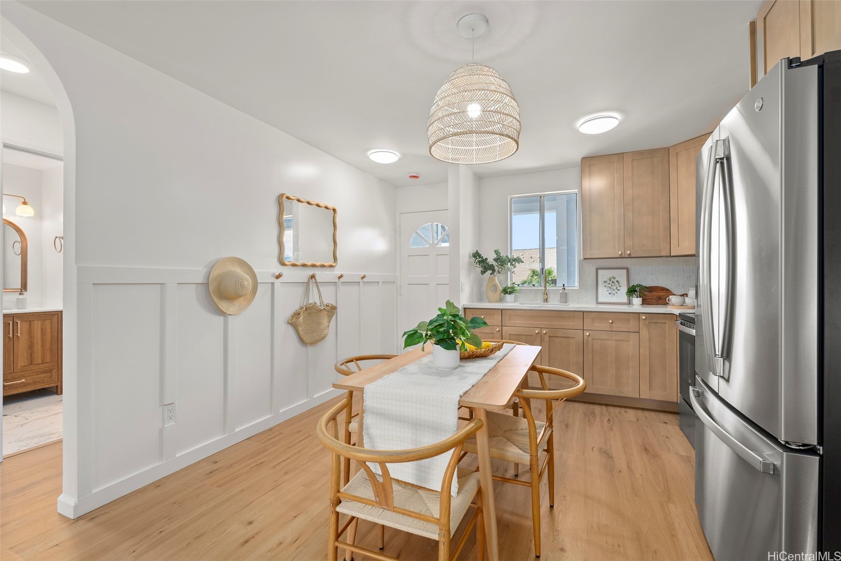 94-201 Lumiaina Place E202