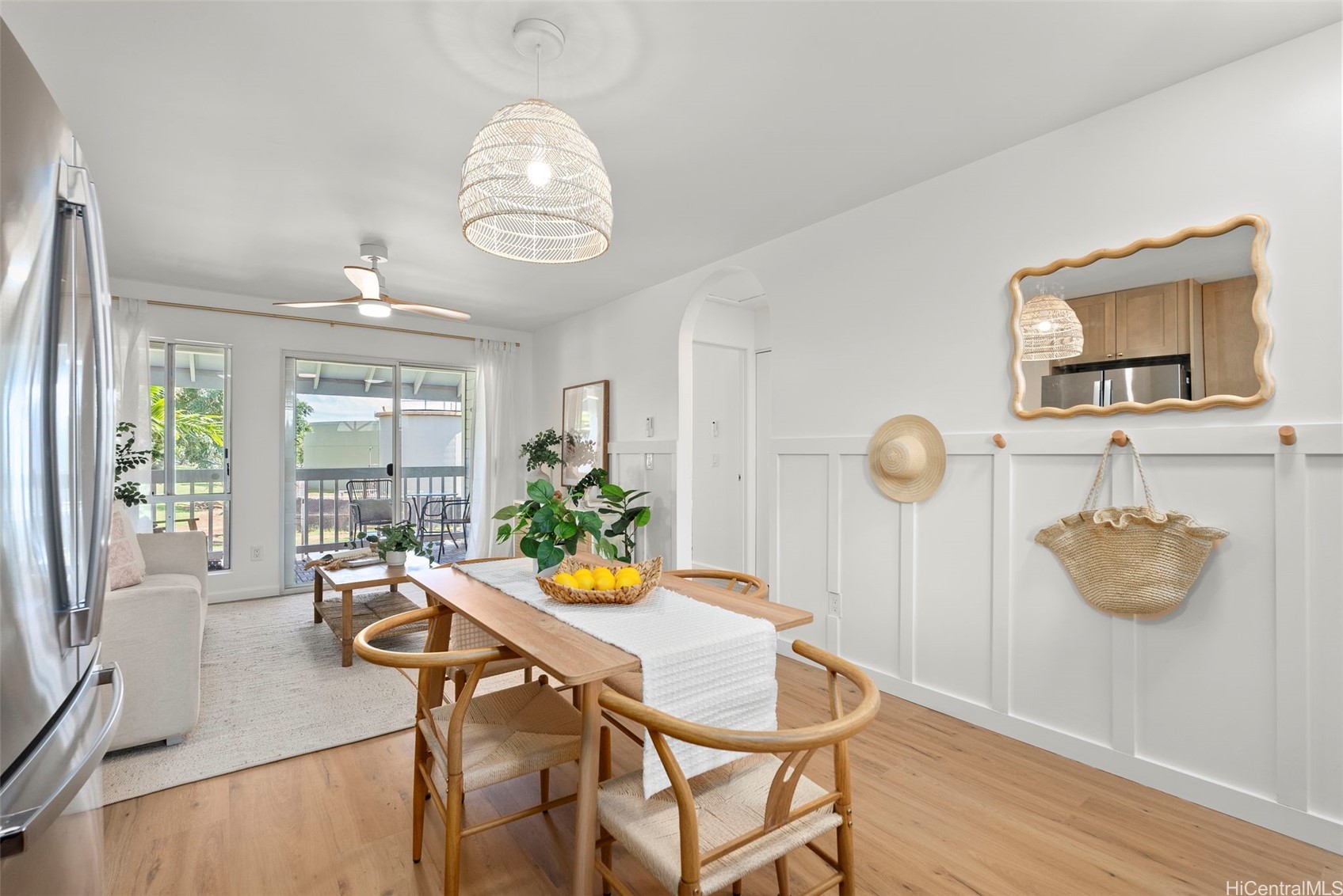 94-201 Lumiaina Place E202