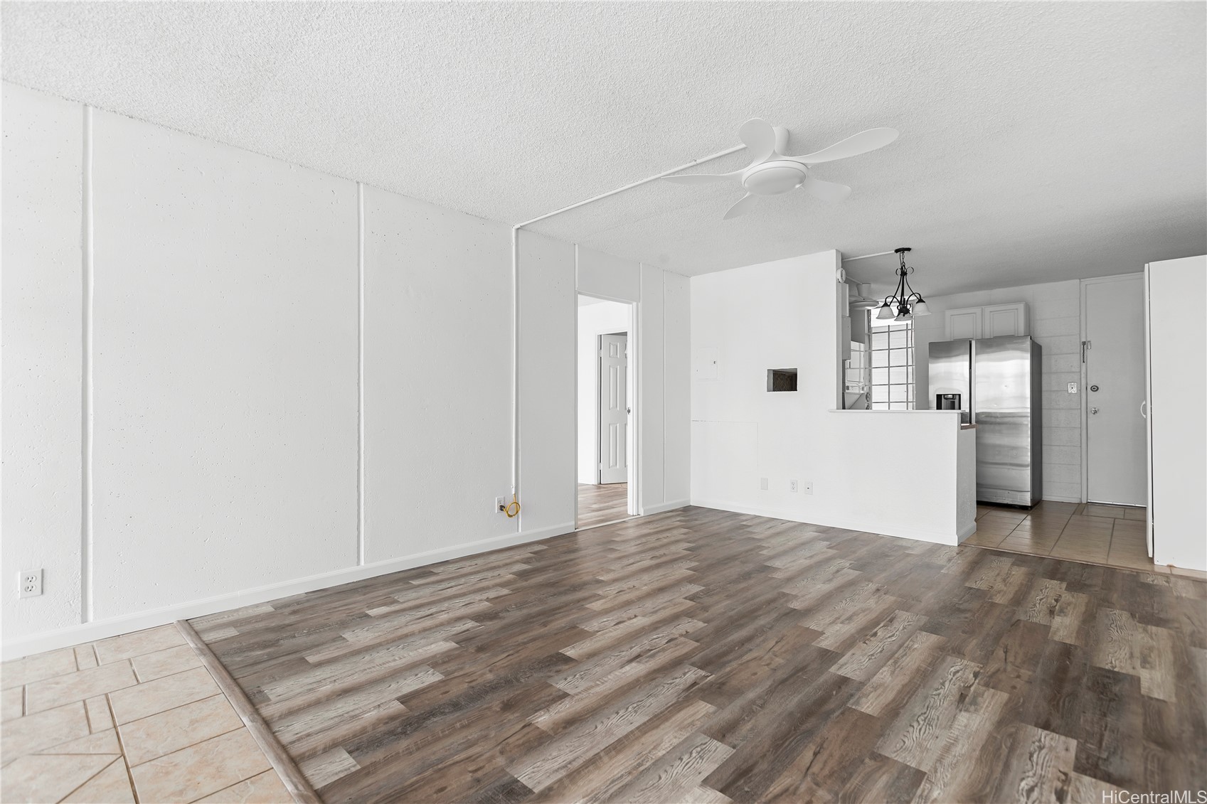 95-20 Waihonu Street C804