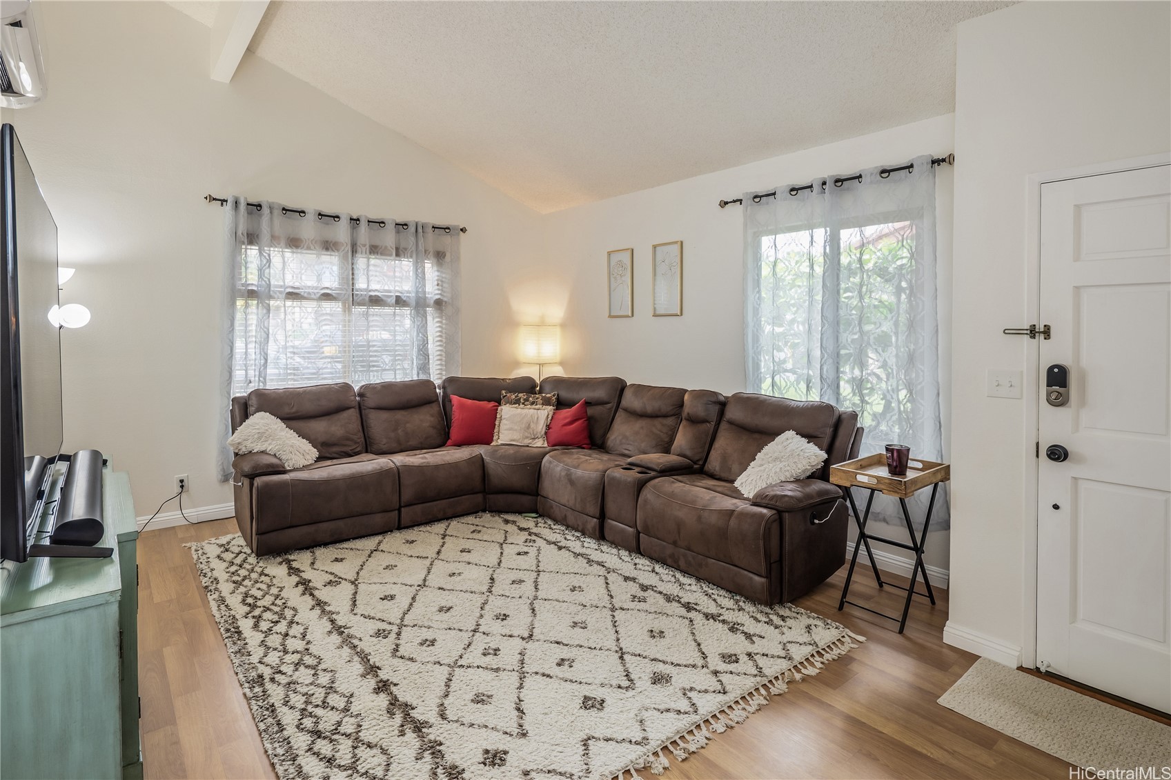 45-744 Pookela Street