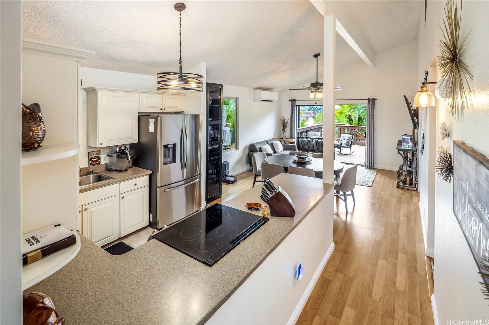 45-744 Pookela Street