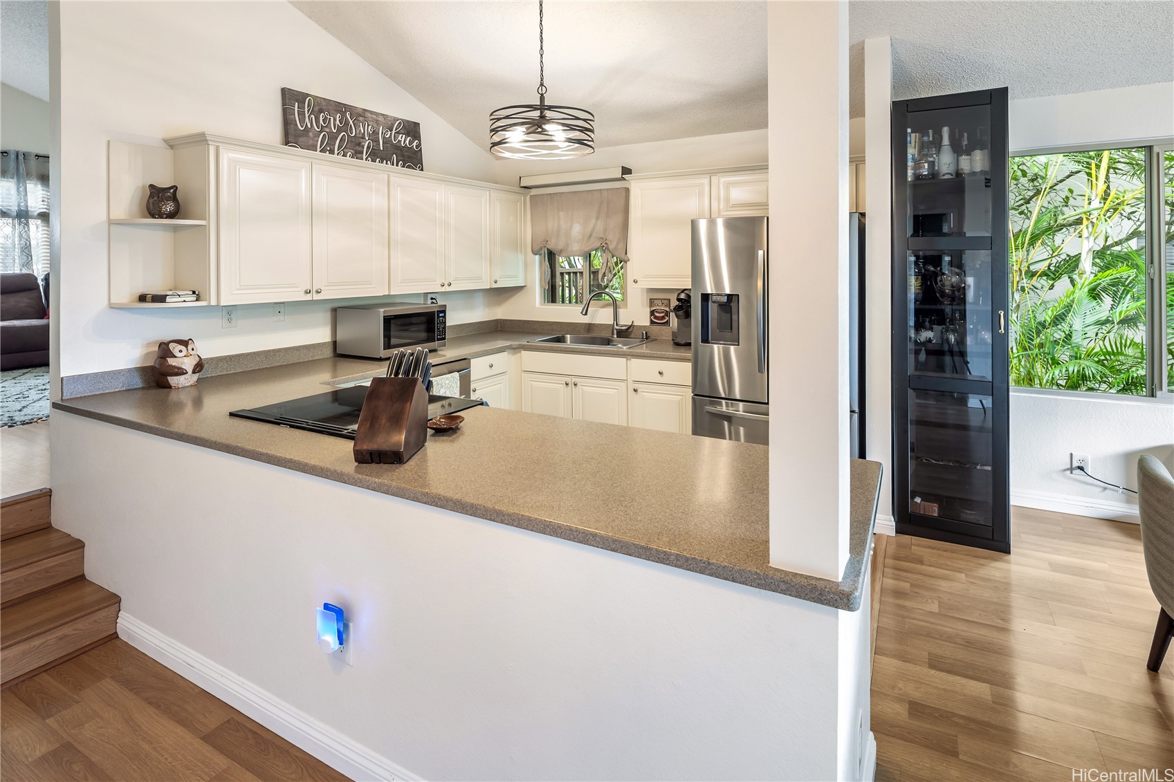 45-744 Pookela Street