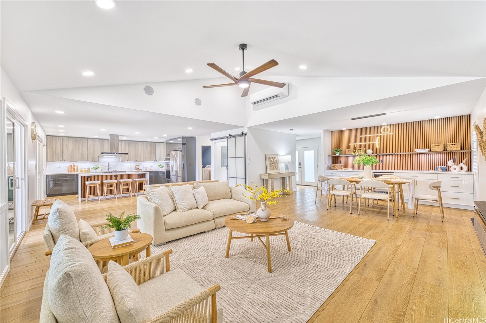 6703 Hawaii Kai Drive