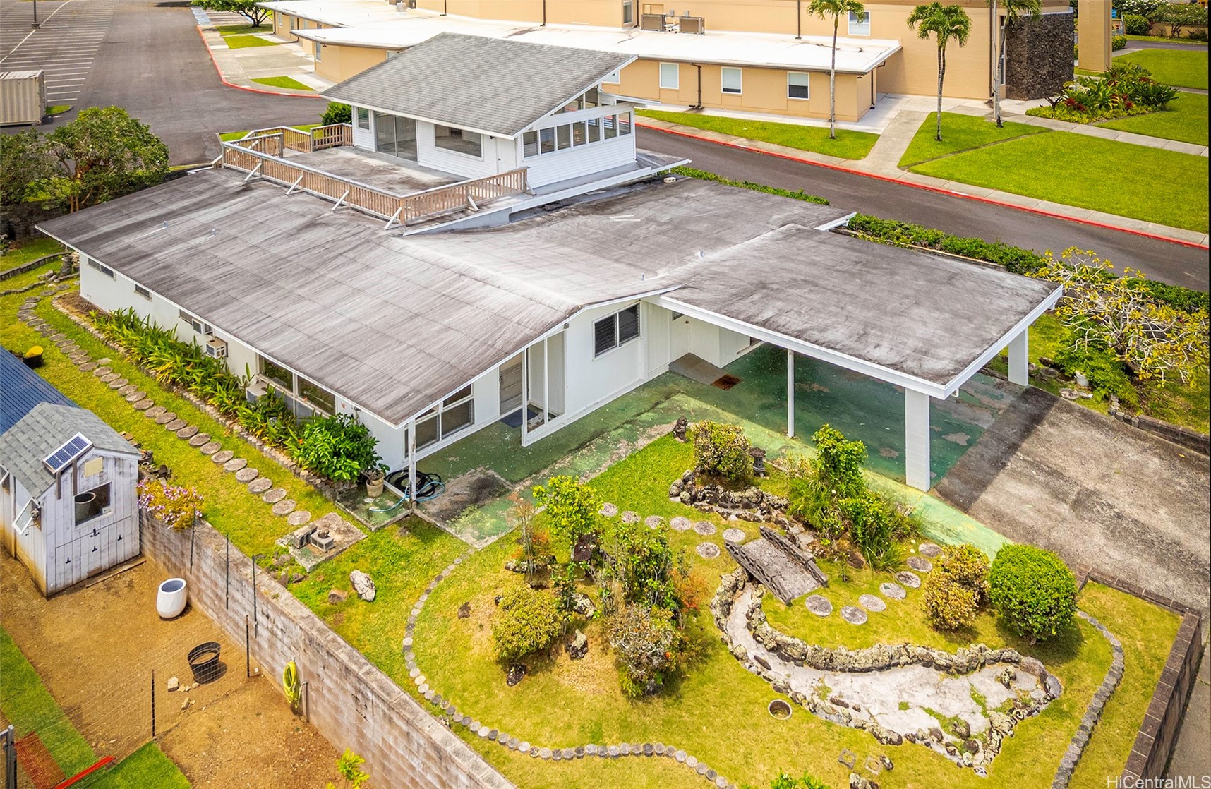 46-129 Halaulani Street