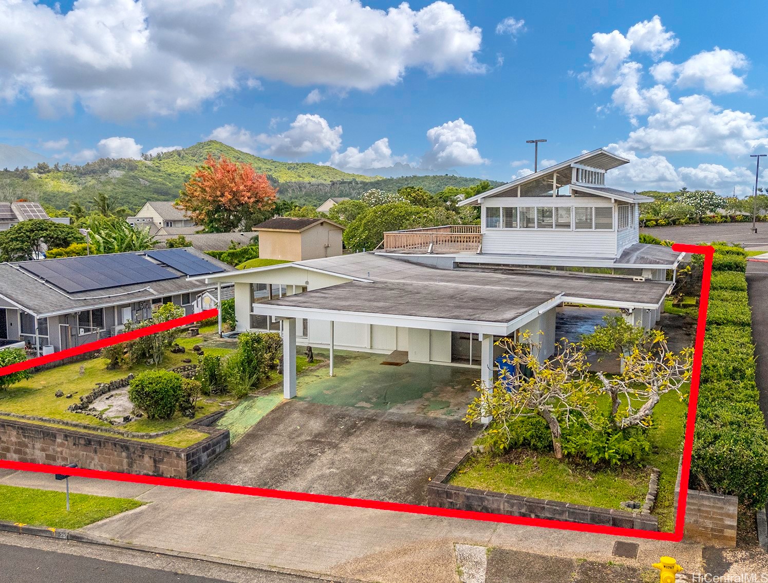 46-129 Halaulani Street