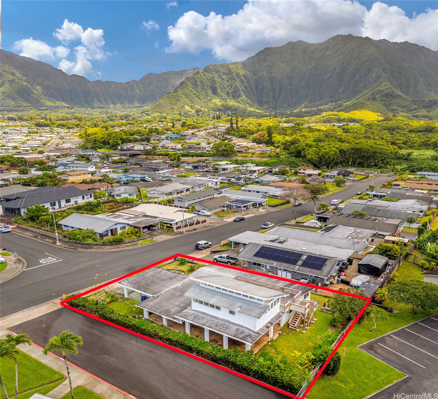 46-129 Halaulani Street