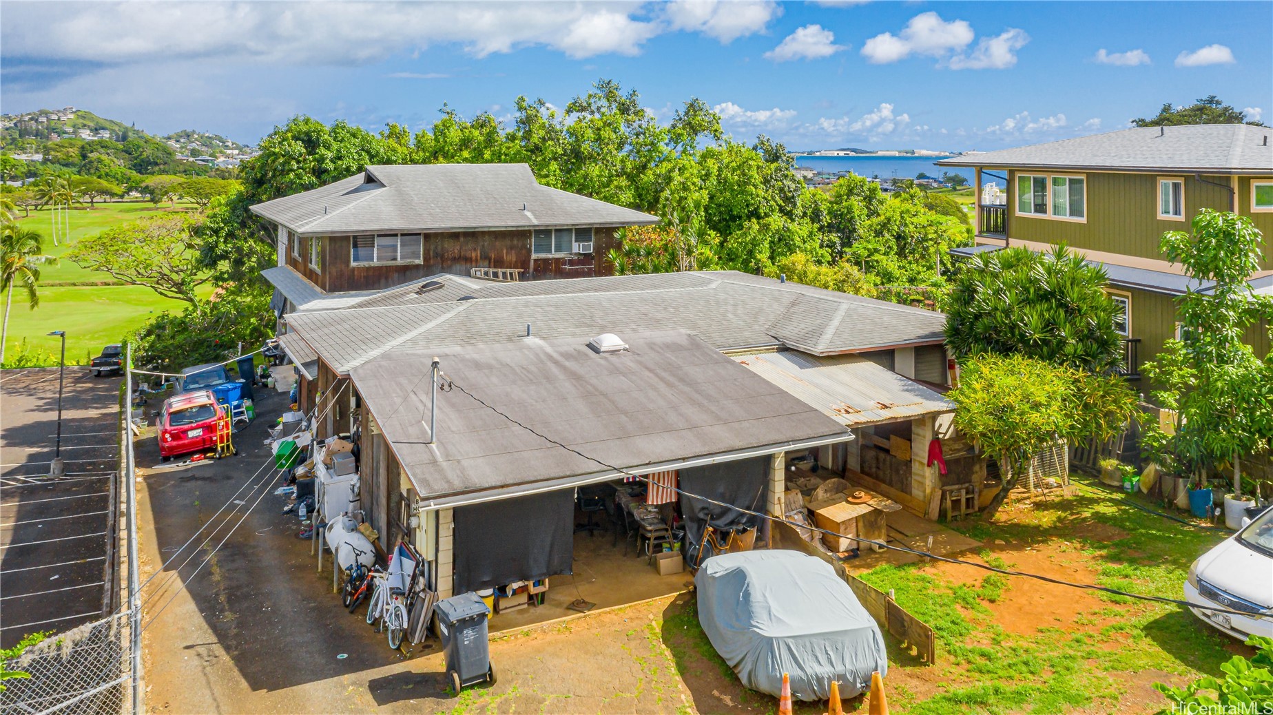 45-231 Kaneohe Bay Drive