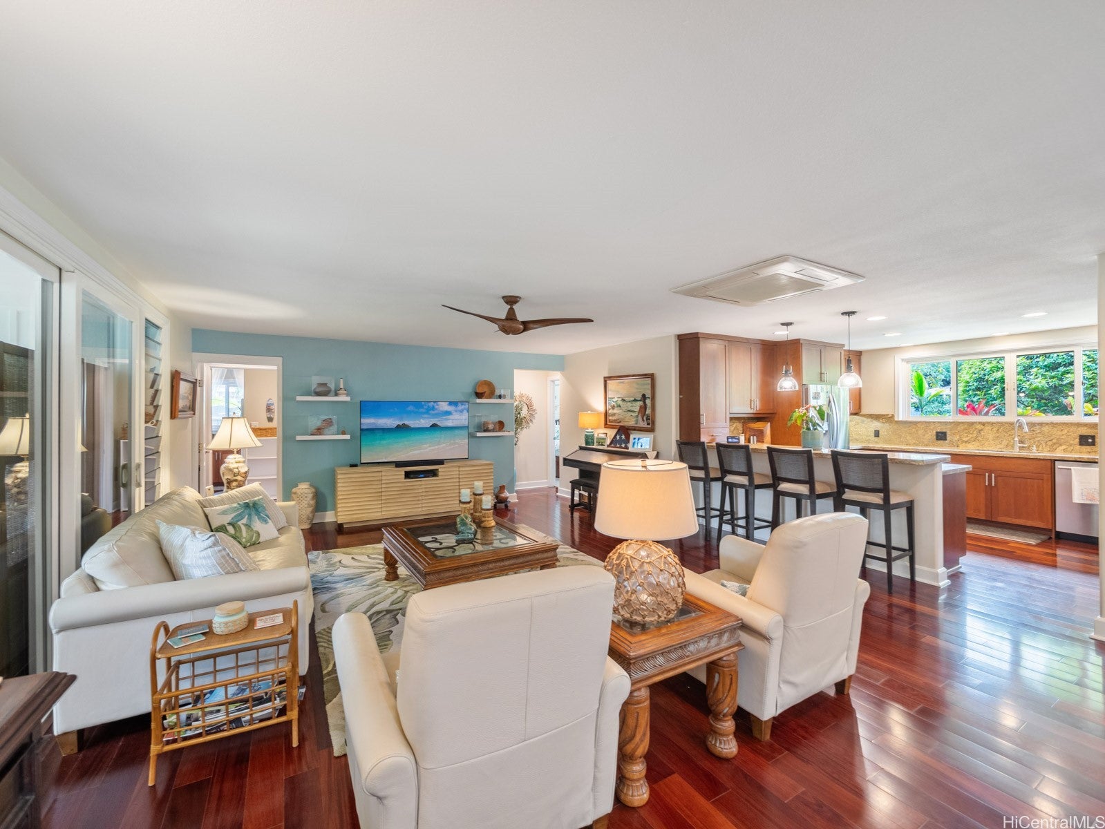 56 Namala Place