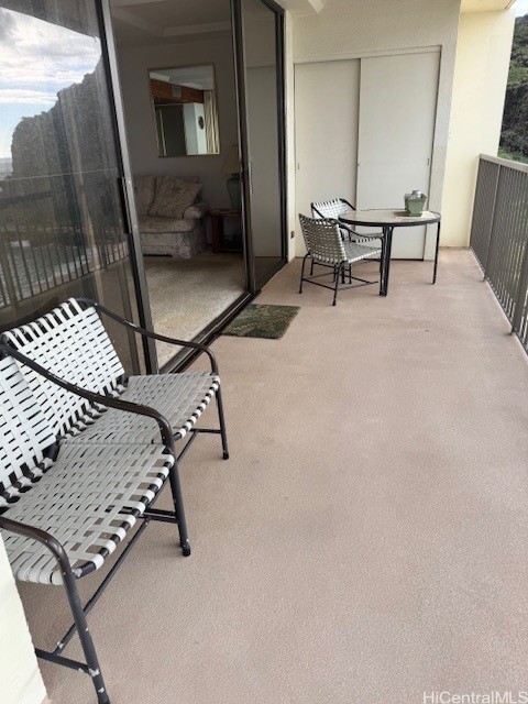 84-1021 Lahilahi Street 808