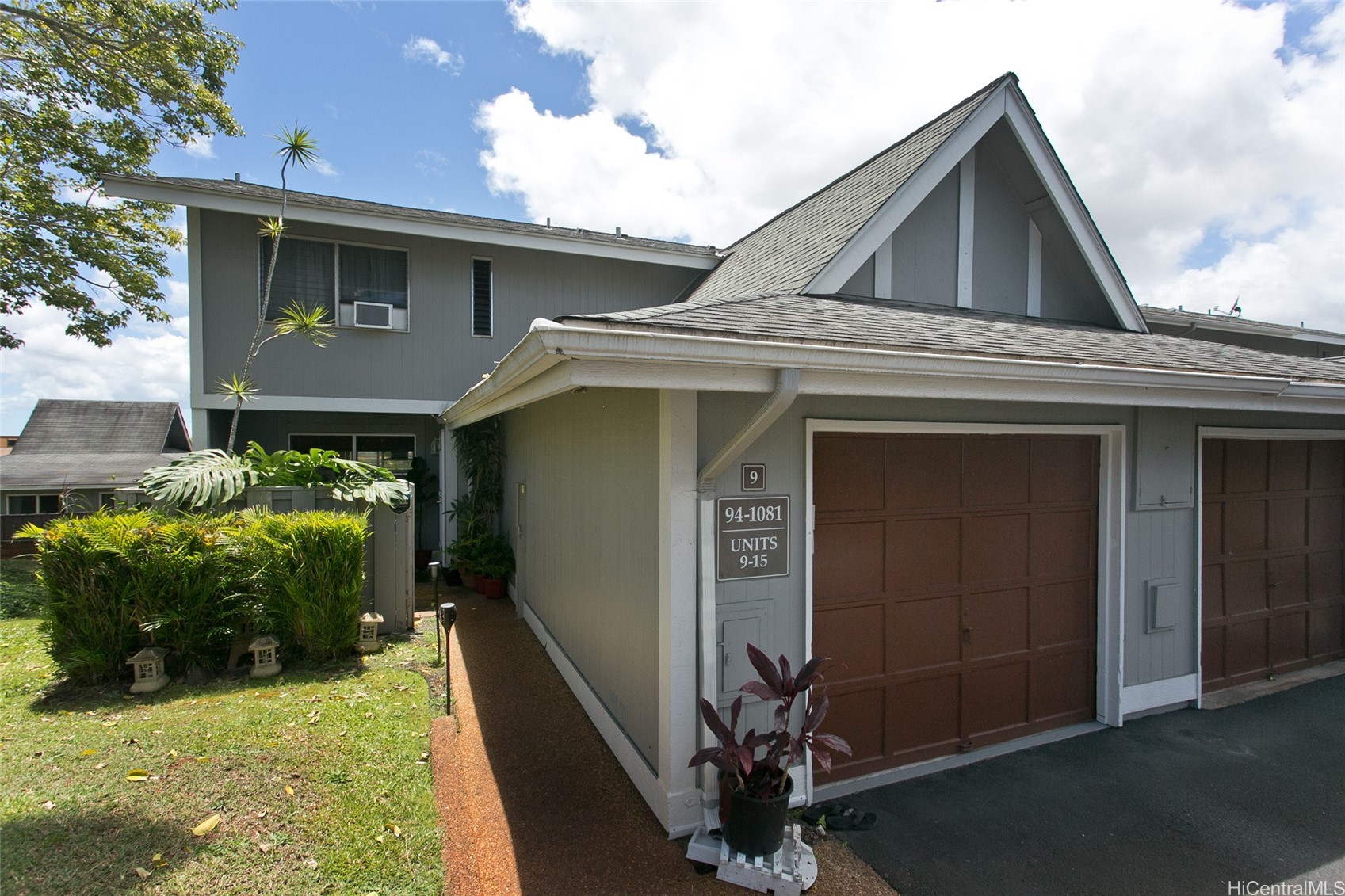 94-1081 Anania Circle 9