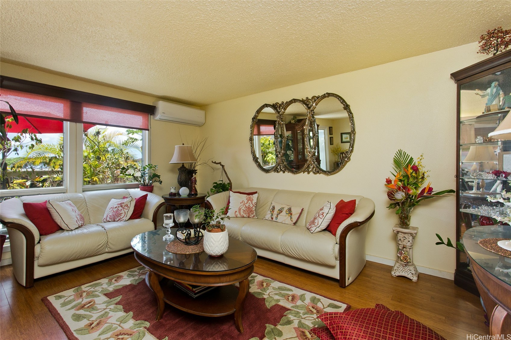94-1081 Anania Circle 9