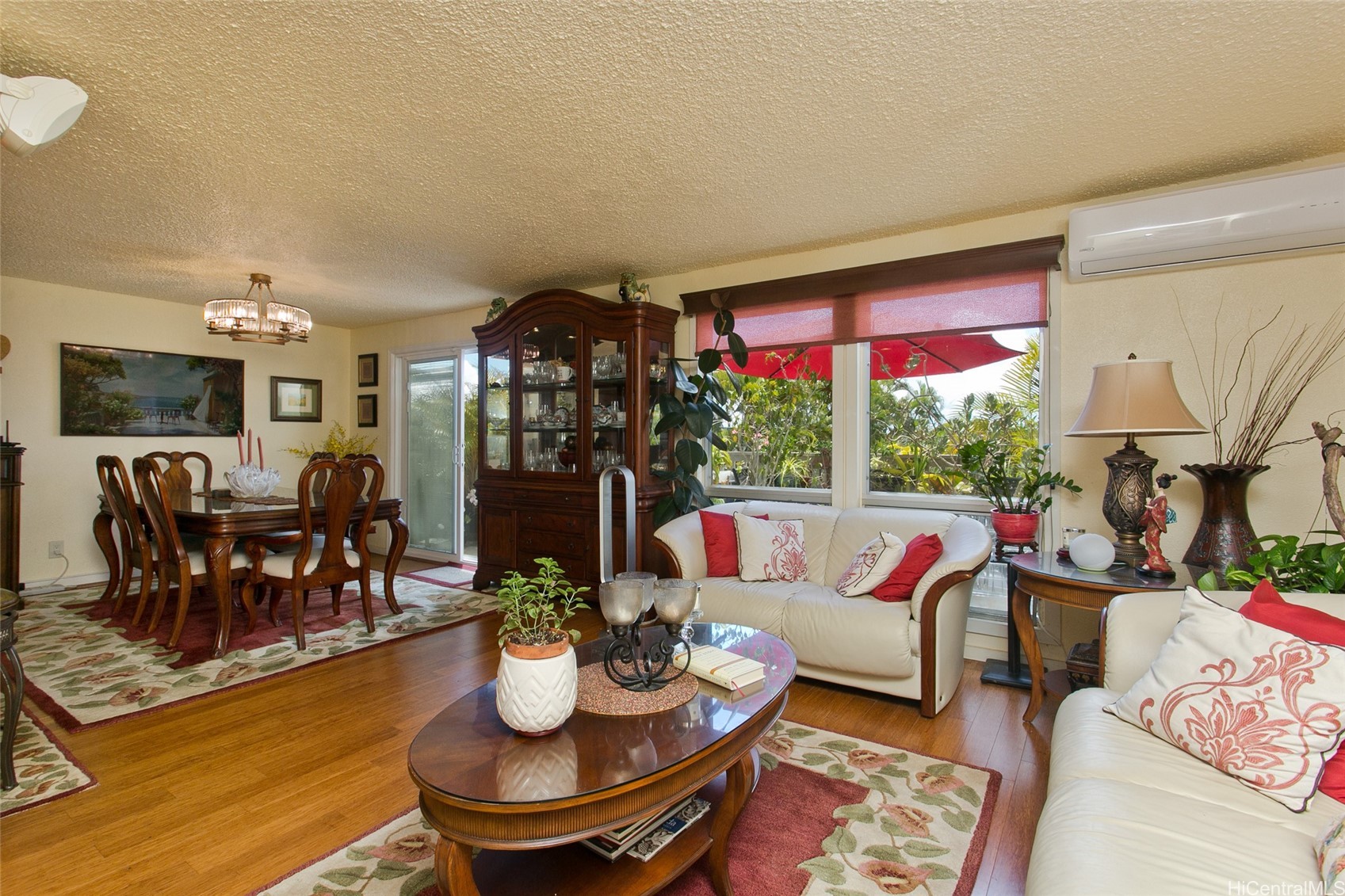94-1081 Anania Circle 9