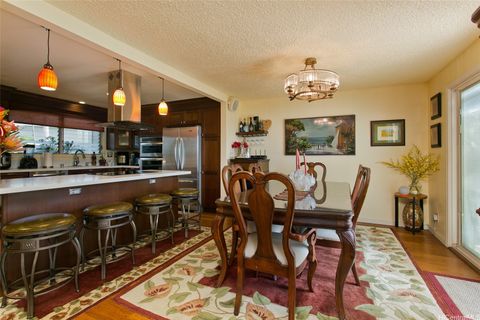 94-1081 Anania Circle 9 Mililani HI 96789