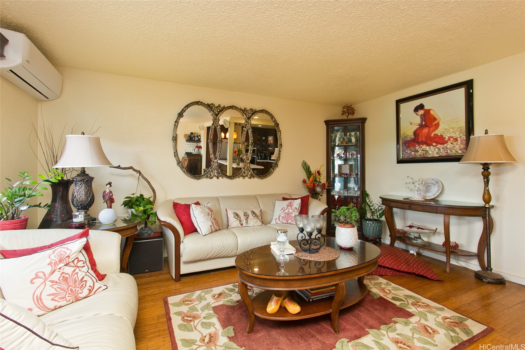 94-1081 Anania Circle 9