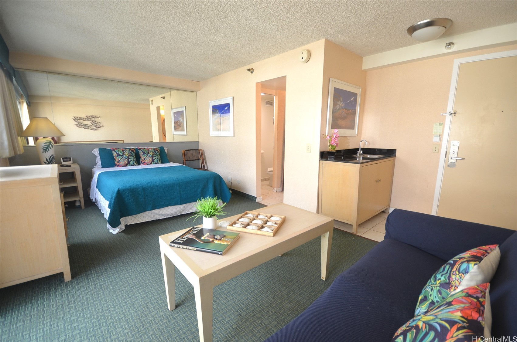 444 Kanekapolei Street 905
