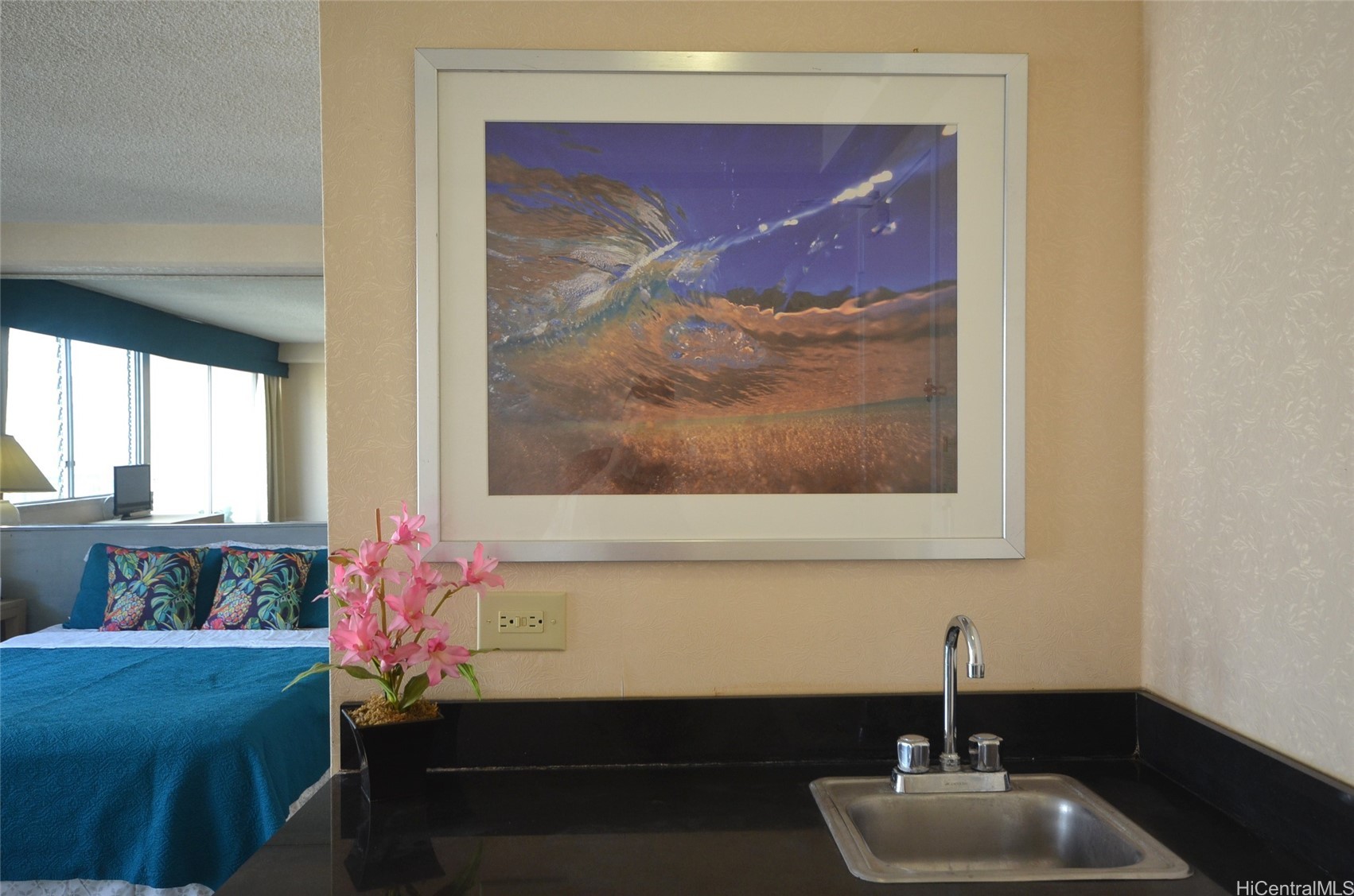 444 Kanekapolei Street 905