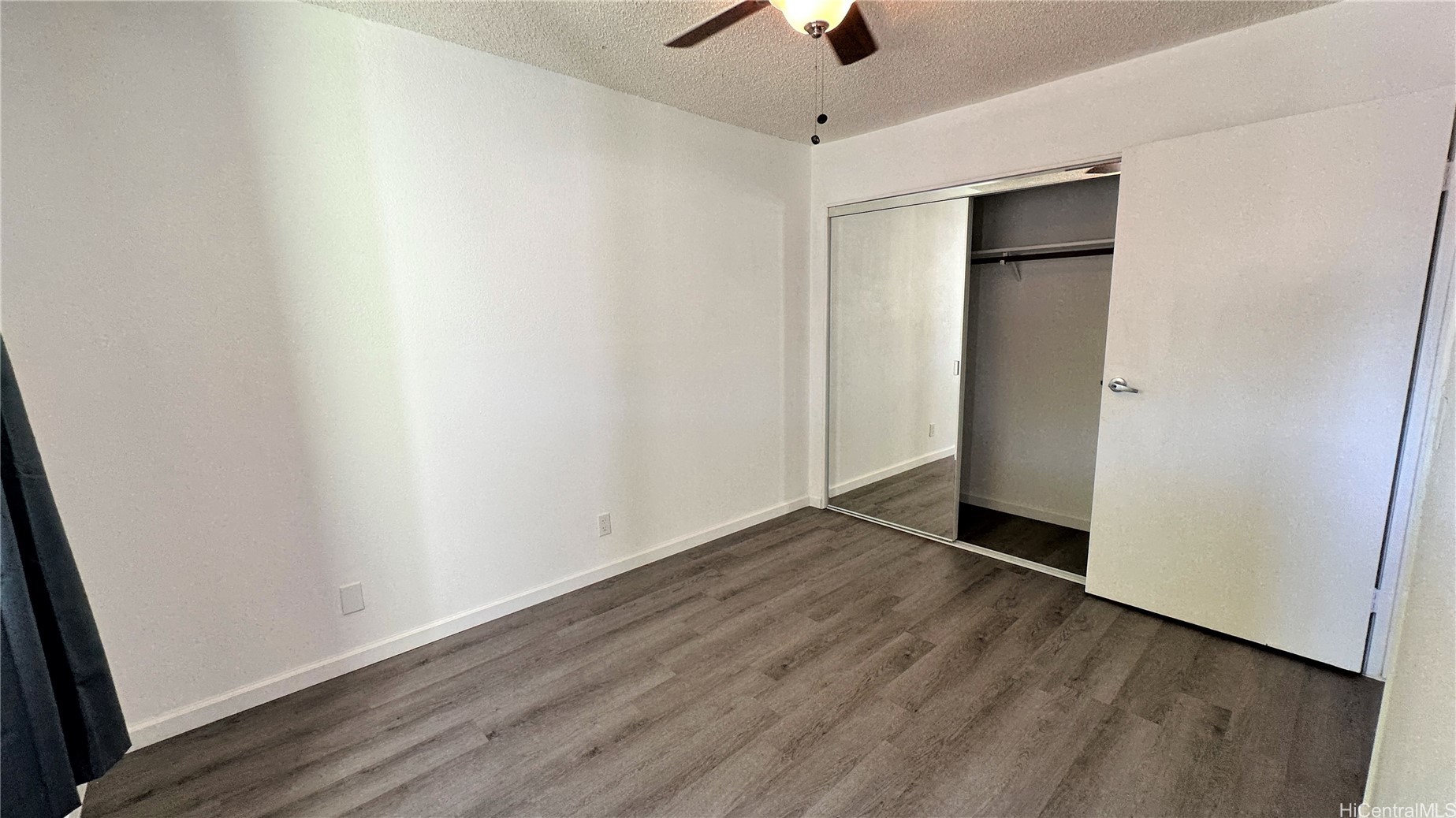 Mililani Townhouse