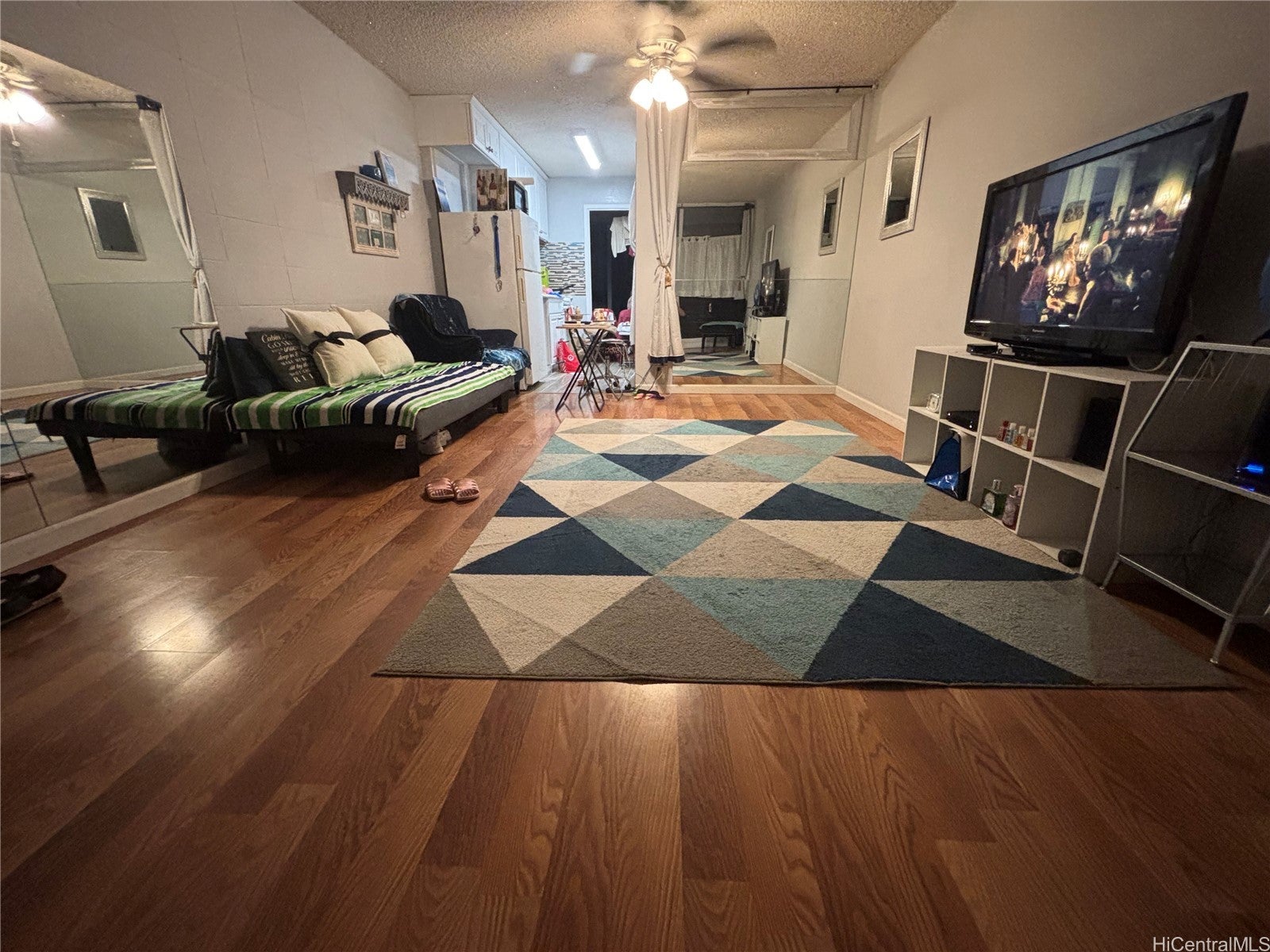 1720 Ala Moana Boulevard 304A
