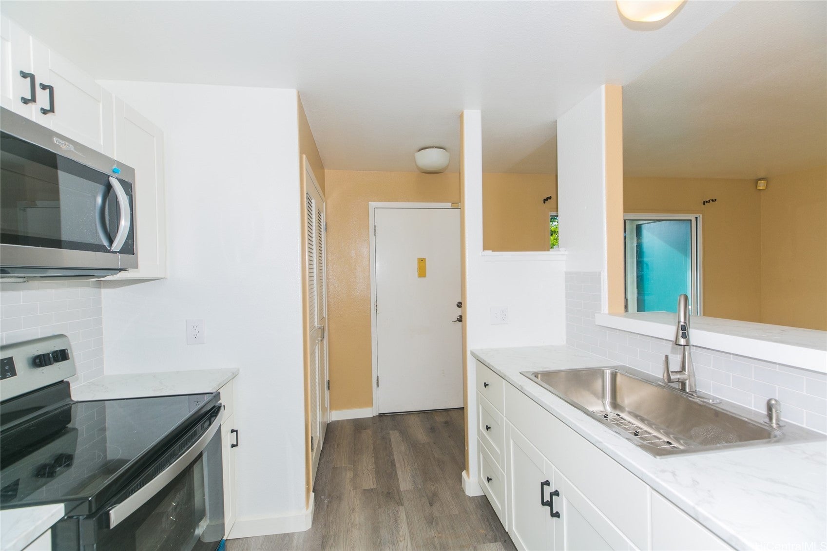 95-1029 Kaapeha Street 223