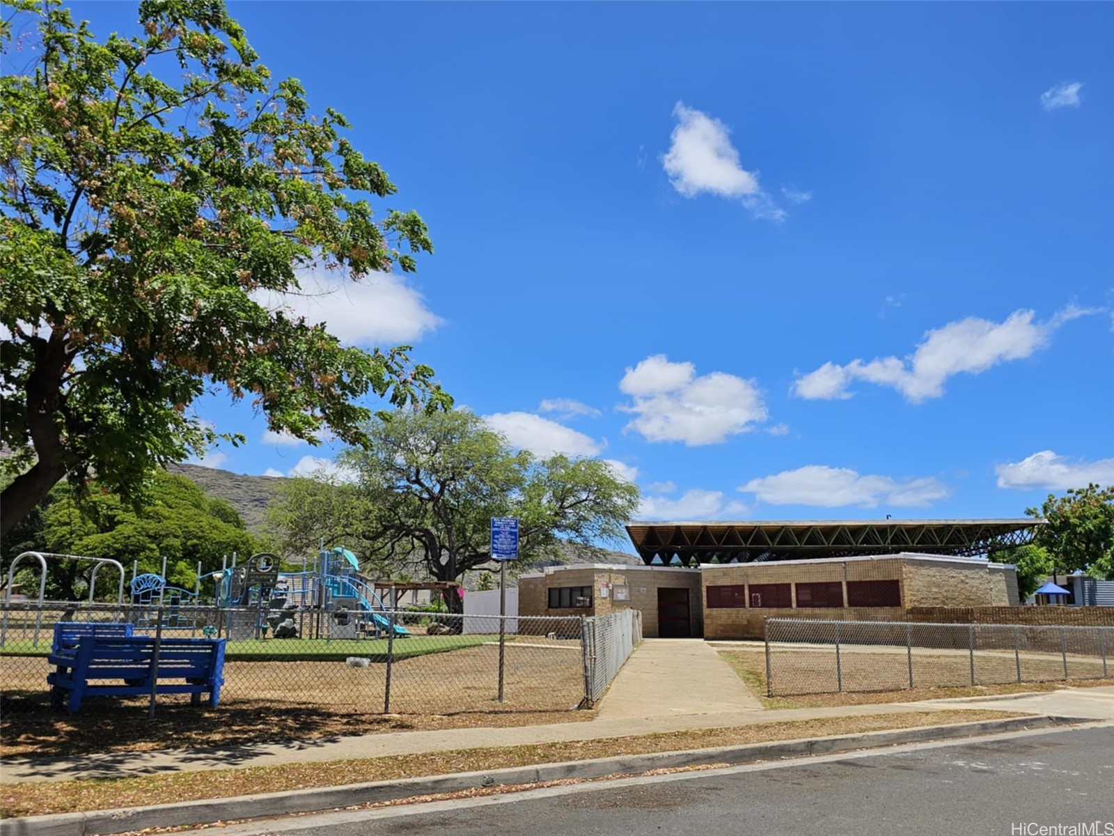 87-135 Helelua Street 2