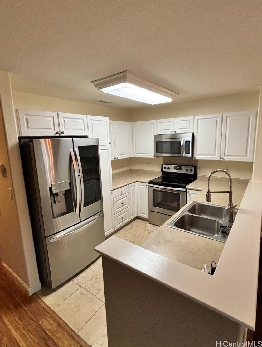 91-2039 Kaioli Street 2203