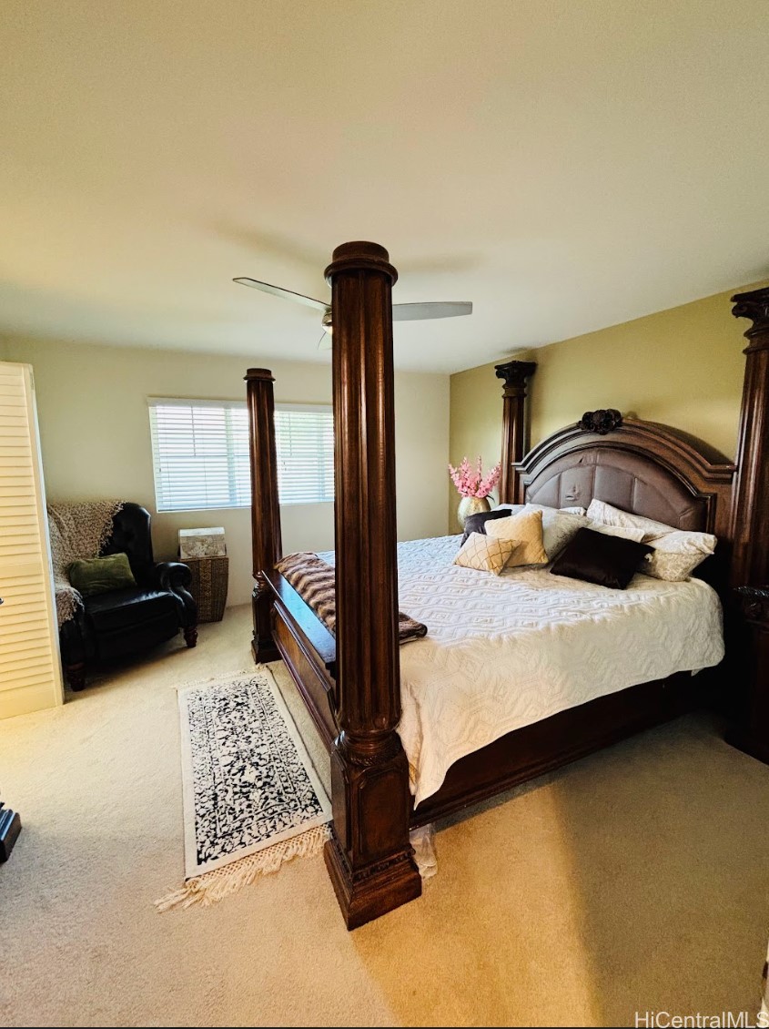 91-2039 Kaioli Street 2203