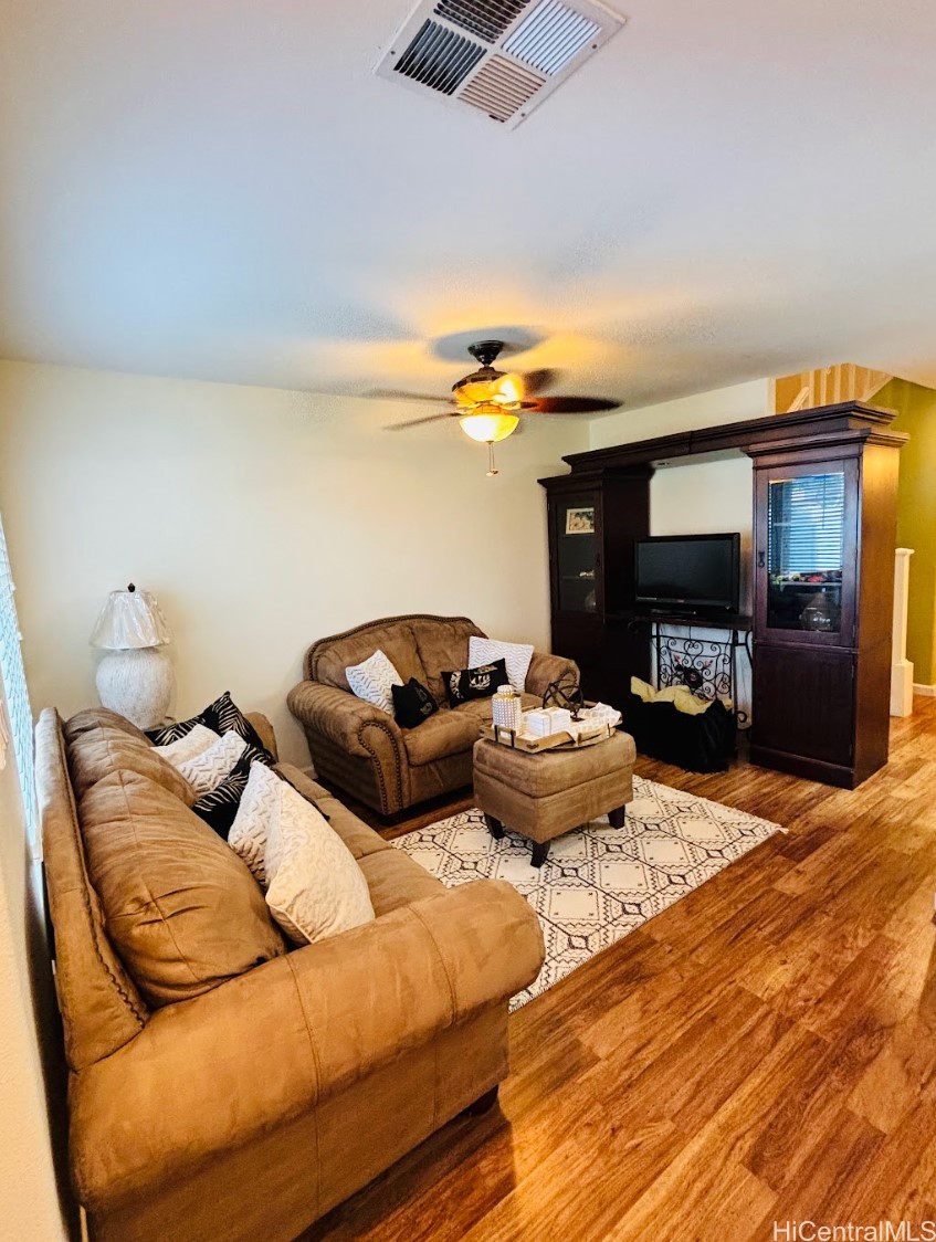 91-2039 Kaioli Street 2203