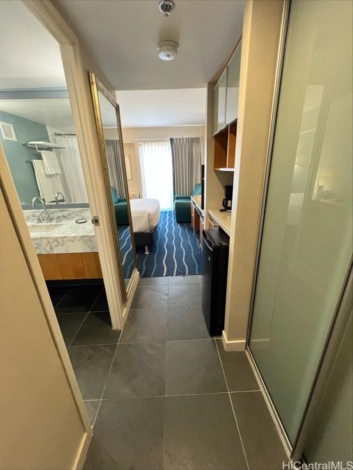 410 Atkinson Drive 852