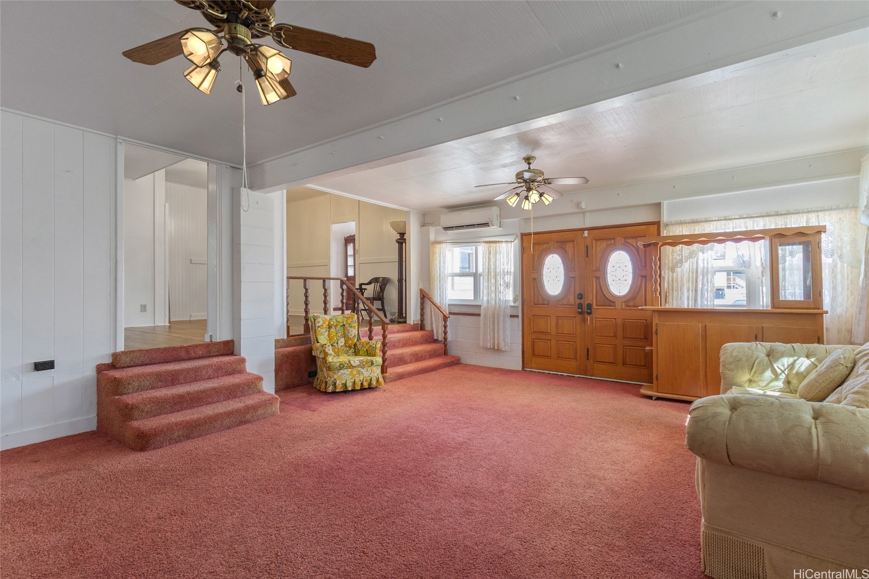 67-186 Kanoena Street