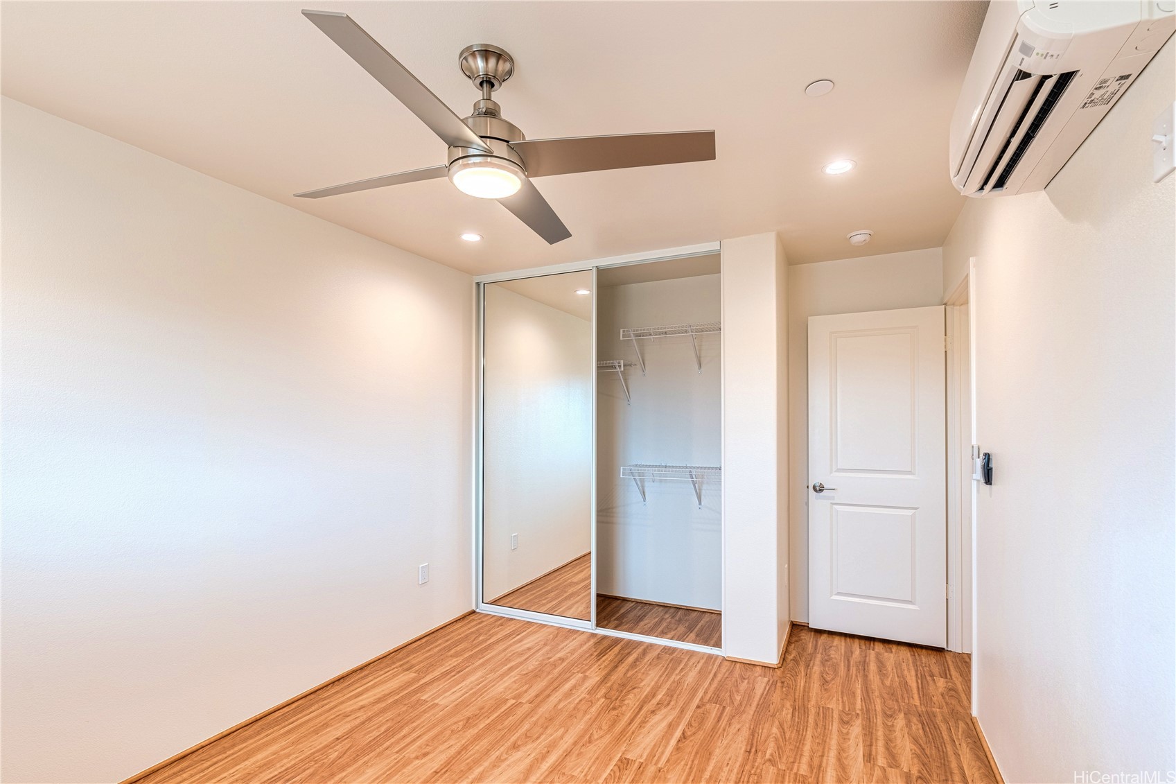 Walea At Koa Ridge Phase I Condominium