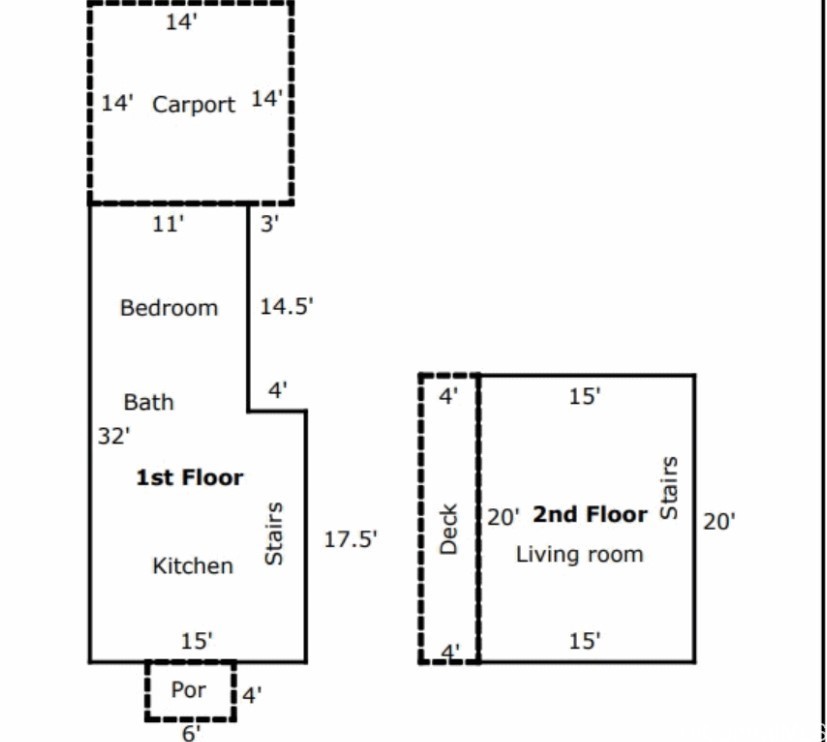 Kailua Home Residence