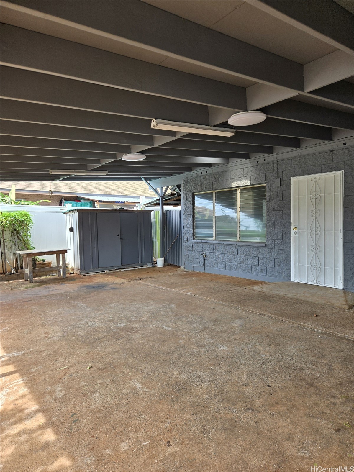 94-1166 Hoomakoa Street