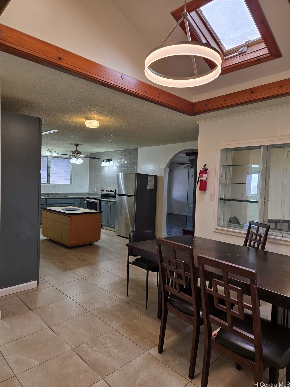 94-1166 Hoomakoa Street