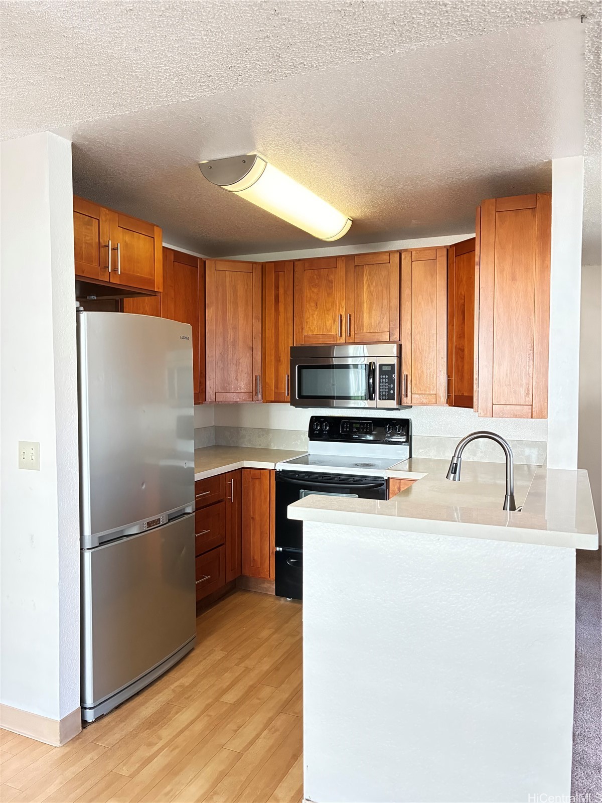 94-1455 Waipio Uka Street N101