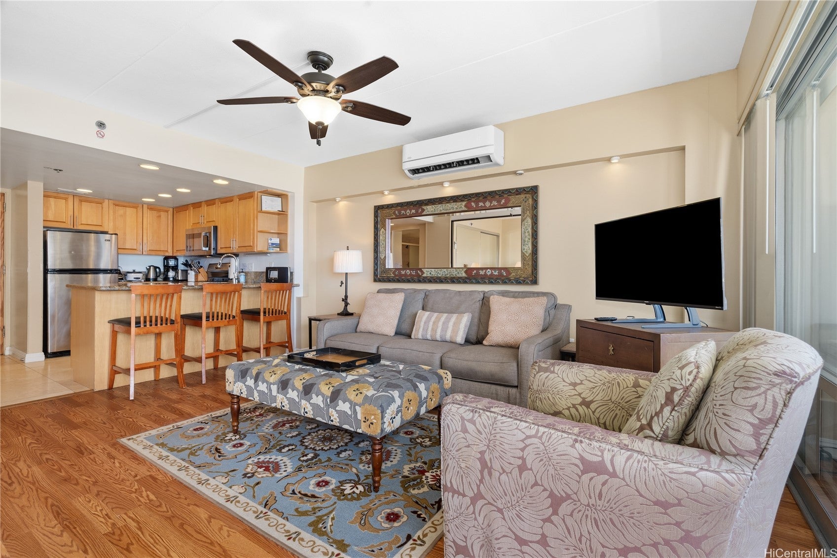 1777 Ala Moana Boulevard 1122