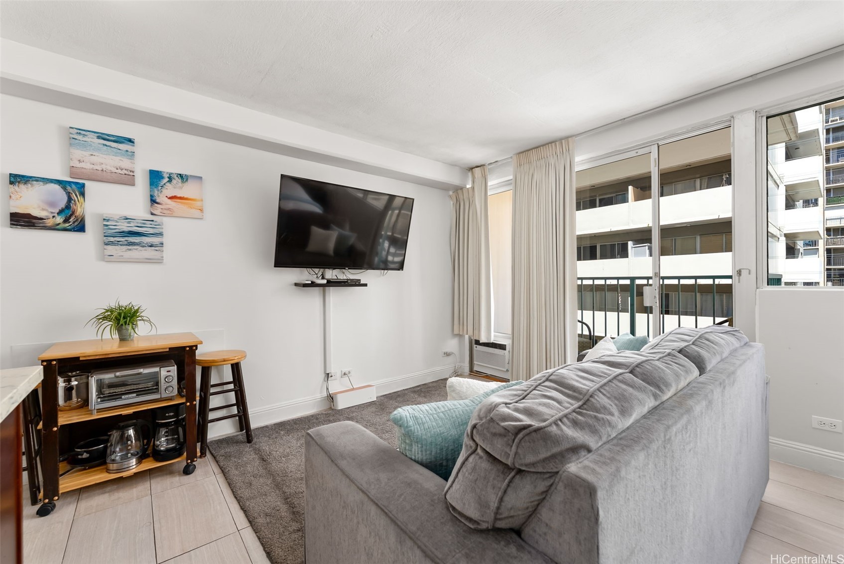 444 Kanekapolei Street 508