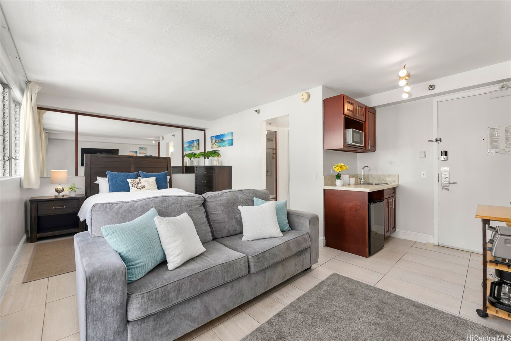 444 Kanekapolei Street 508