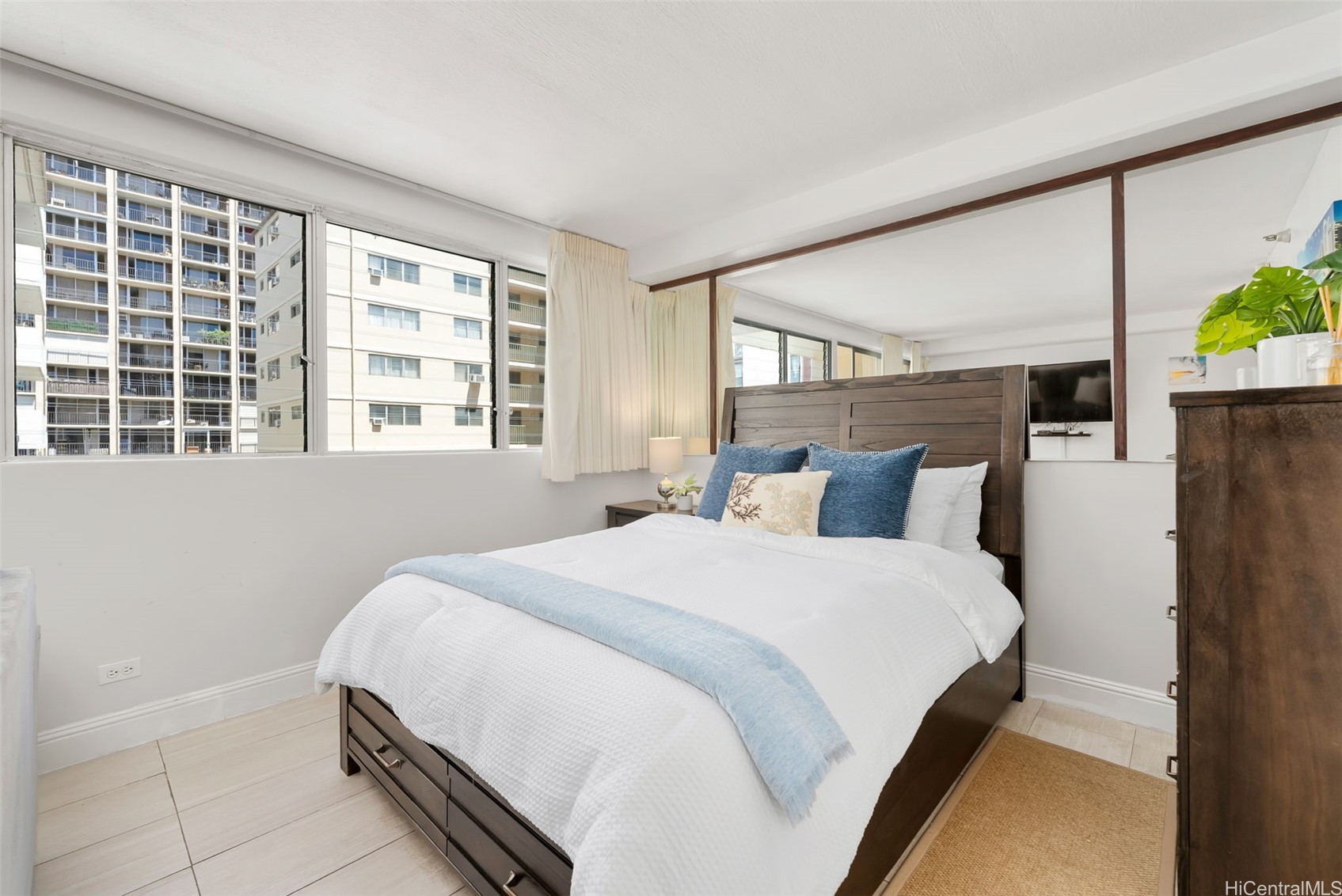 444 Kanekapolei Street 508