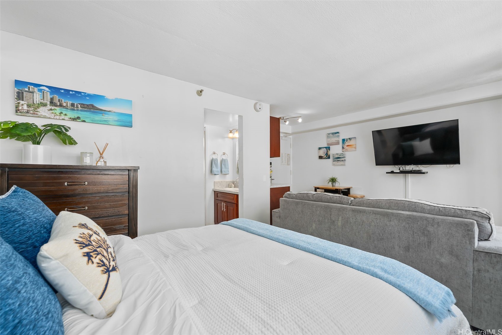 444 Kanekapolei Street 508