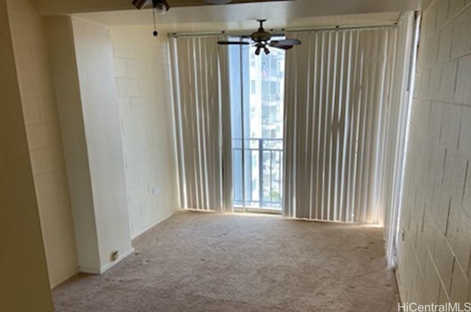 1415 Victoria Street 915