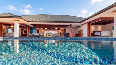 Photo of 68-1007 Ke Kailani Drive, Kamuela, HI 96743 (MLS # 202612282)