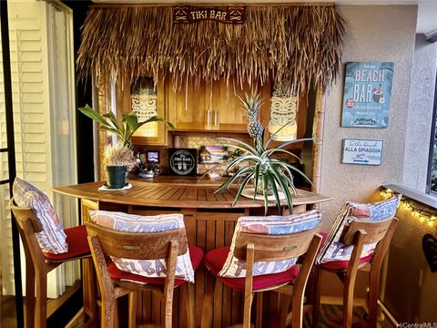 46-035 Konohiki Street 3832 Kaneohe HI 96744