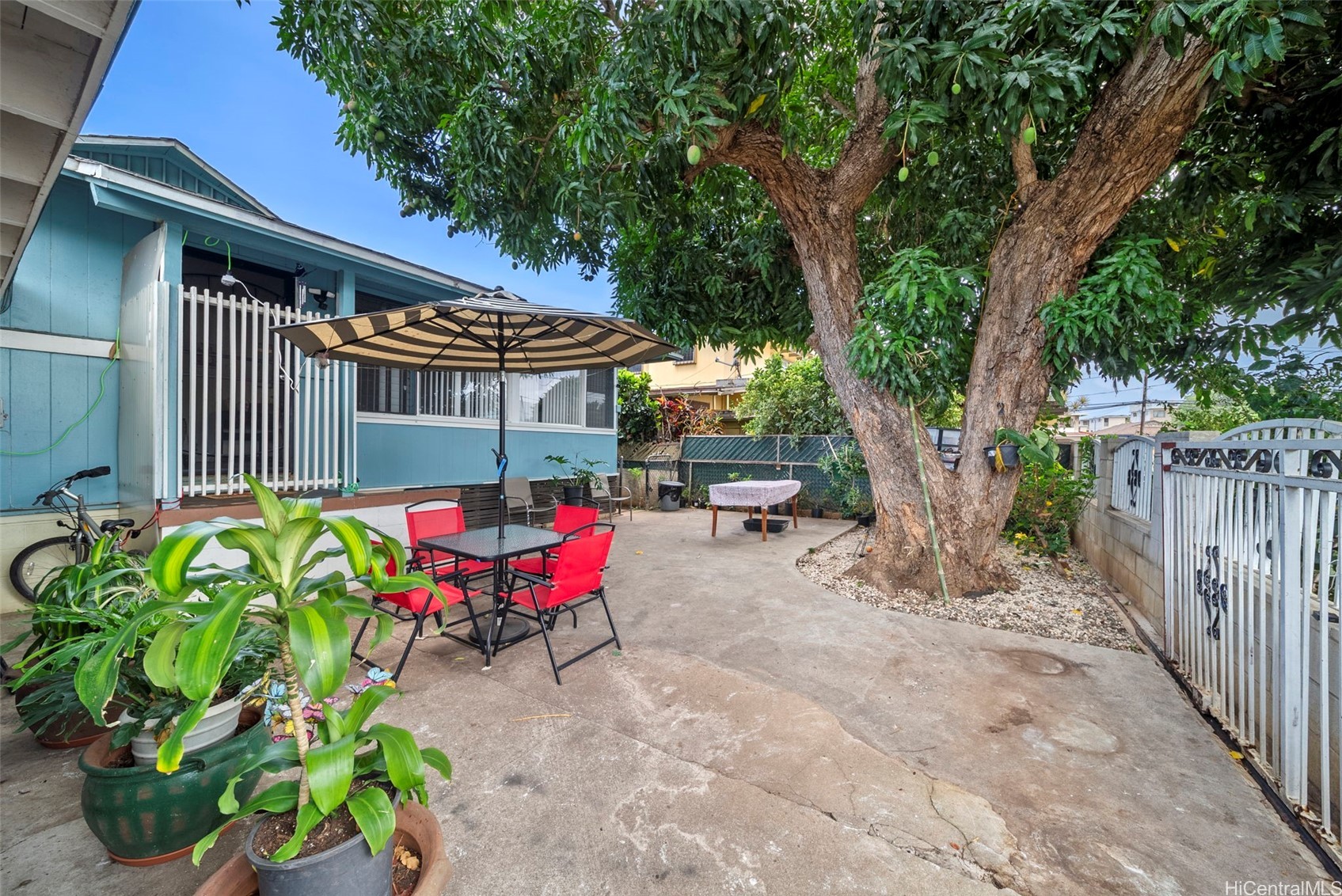 94-244 Pupukui Street