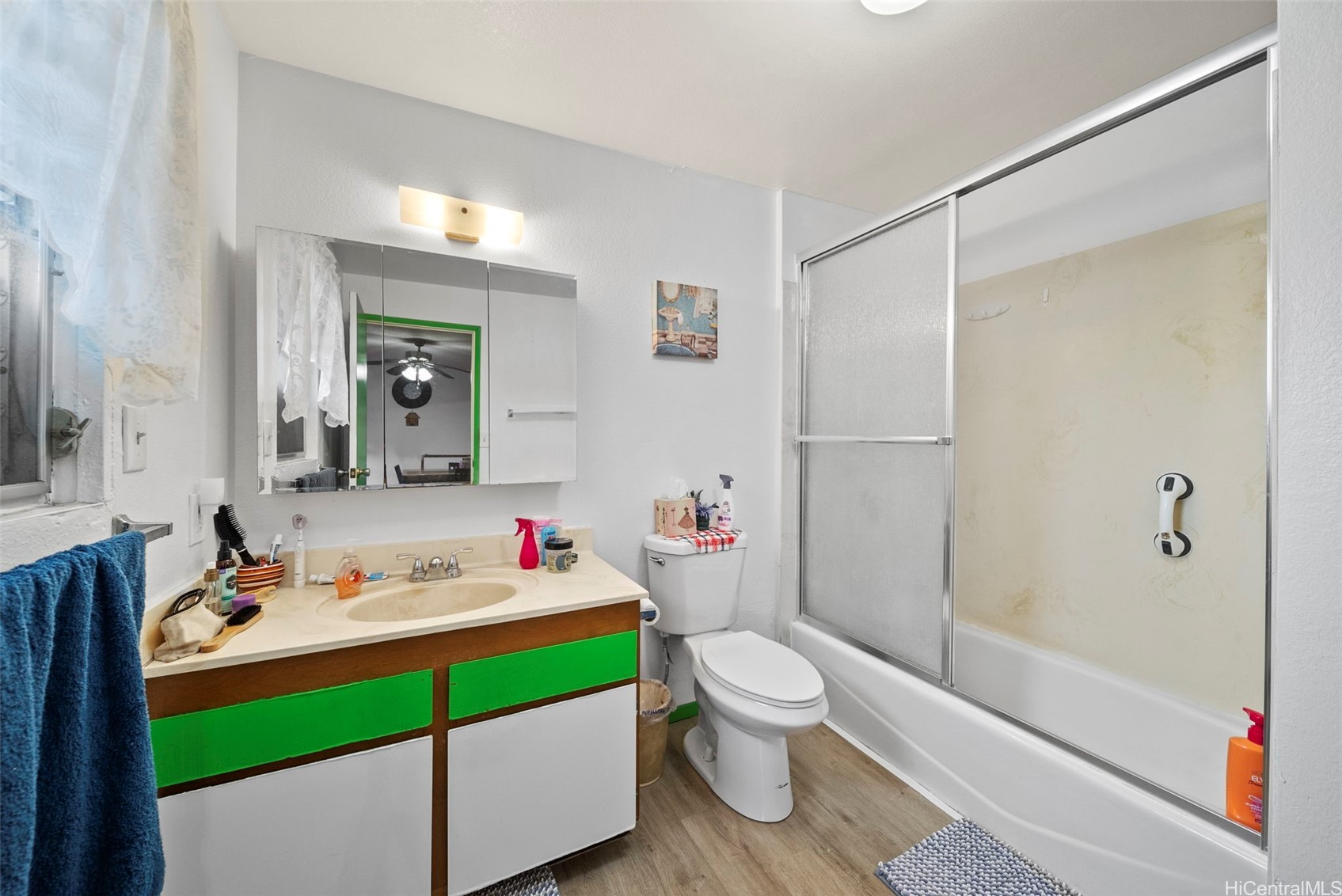 Waipahu Home Residence