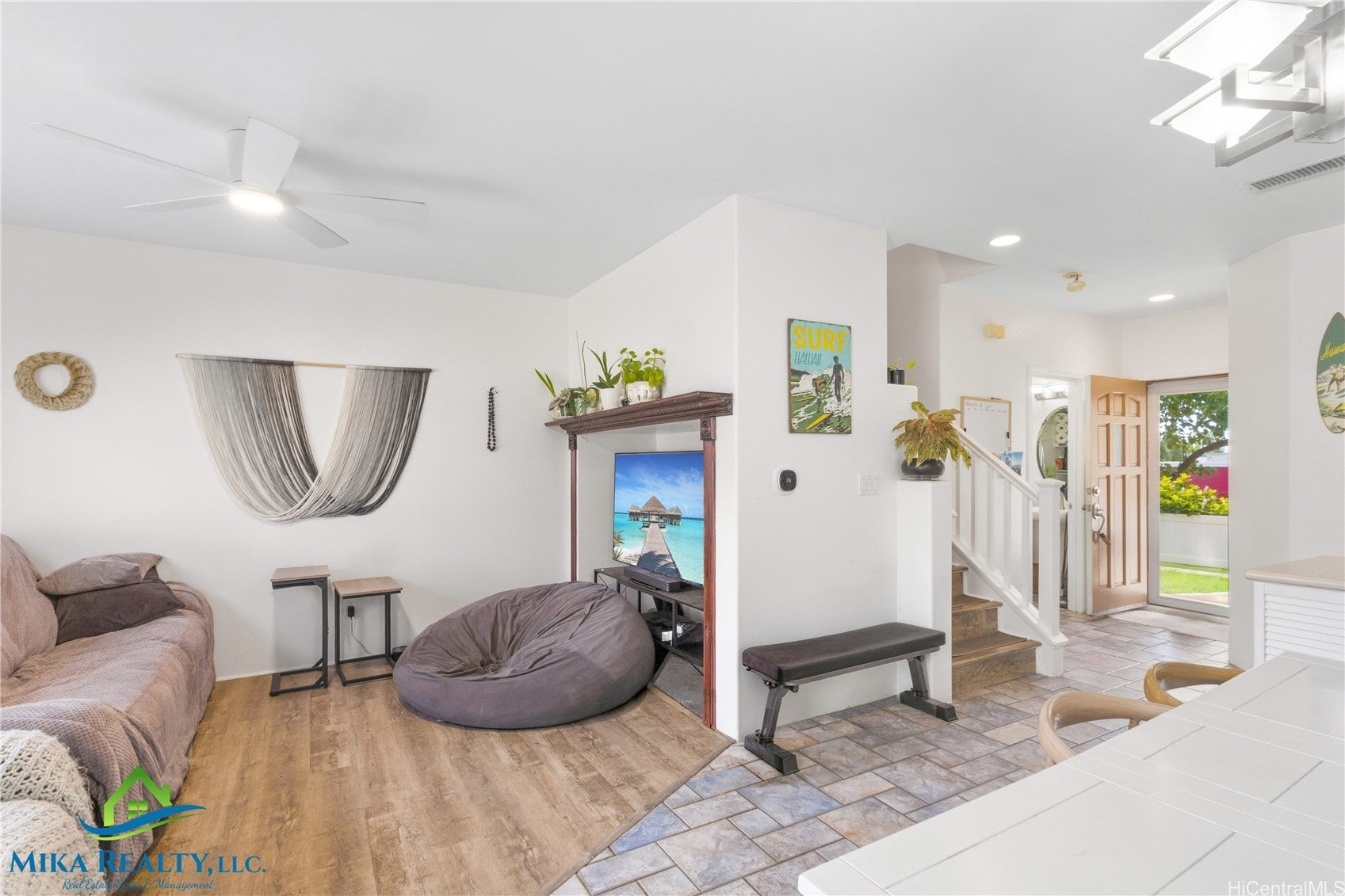 91-1010 Kaimalie Street S2