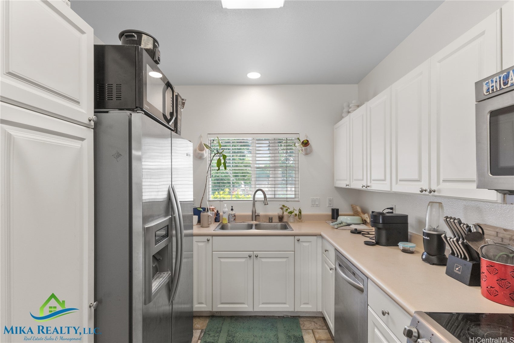 91-1010 Kaimalie Street S2