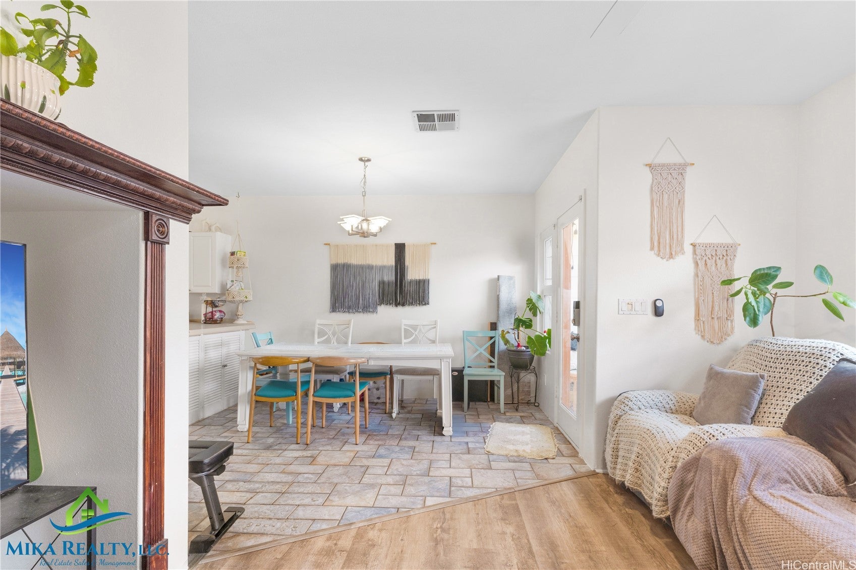 91-1010 Kaimalie Street S2