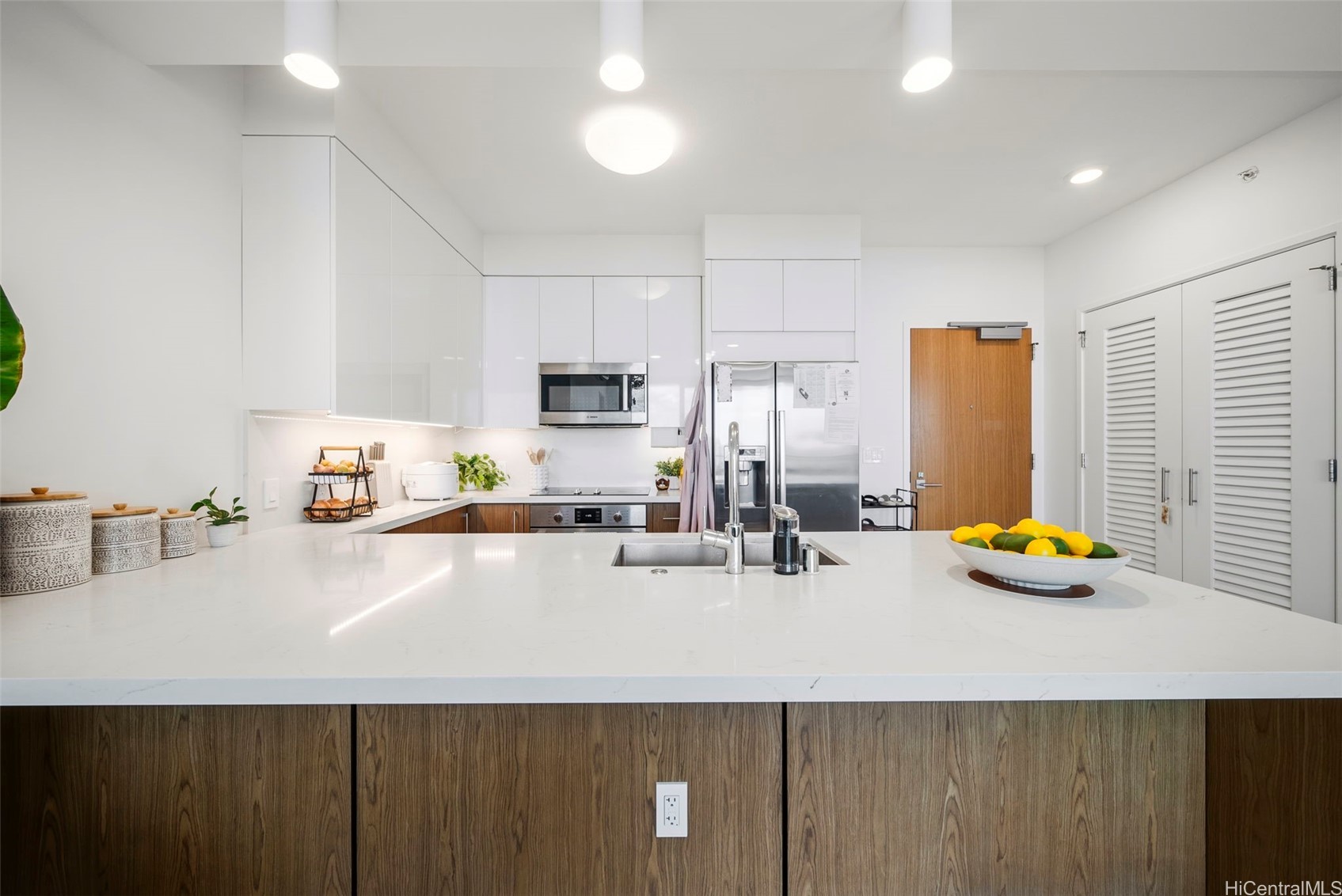 629 Keeaumoku Street 3810