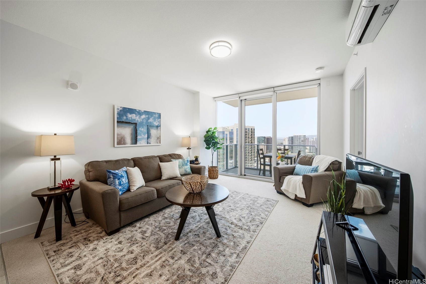 629 Keeaumoku Street 3810